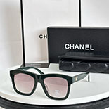    ۶ CH5380   7÷