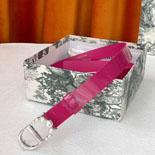   Ʈ   G2812  2.5CM  2÷ 