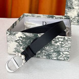  Ʈ   G2812-1  2.5CM  2÷ 