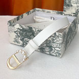   Ʈ   G2812-3  2.5CM  3÷ 