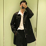   Ʈ HT6492