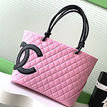    ̵    AS6337-2