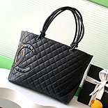     ̵     AS6337-4