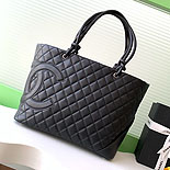    ̵   AS6337-5