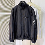 ̺    IBI6915