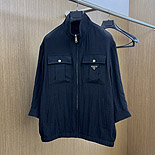    BS6493
