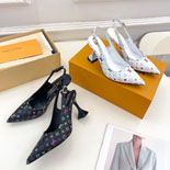 ̺        XH07516   8.5CM   2÷ 