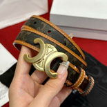    Ʈ   G08417  2.5CM