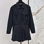 ˷   Ʈ  YL6491