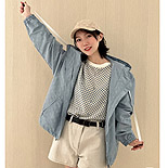 ̺   YL64921