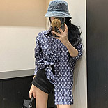 ̺   ML8256