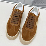    ȭ  XH0682-1  4.5CM