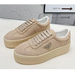   ȭ    XH0682-2  4.5CM