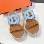 ޽       XH0686-1    2÷  7.5CM 