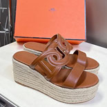 ޽      XH0686-3    2÷  7.5CM 