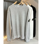 Stone Island     SS4707   3÷ 