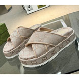      XH67713-1   3÷   4CM