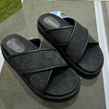      XH67713-2   3÷    4CM