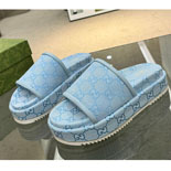       XH67714-1   3÷    4CM