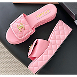    YU6515   5.5CM  5÷ 