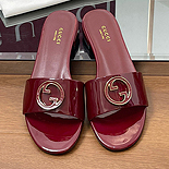     YU9161