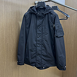    BS6821