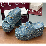    YU6512-1   7~12CM