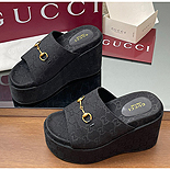    YU6512-2   7~12CM