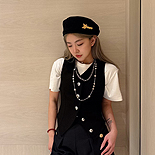 ̺ AM6812