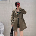  25 SS  Ʈ   ML0712-1