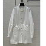  25 SS  Ʈ   ML0712-2
