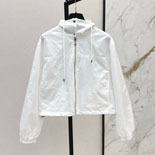 ̺  25 SS     ML0713