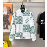 ̺      TD6711  