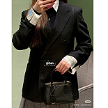   ڰ  TD5484