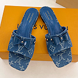 ̺ MYB0100