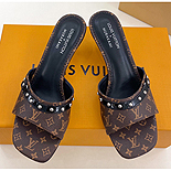 ̺ MYB0101  5.5CM