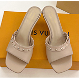 ̺ MYB0101-1  5.5CM