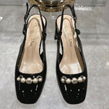       MYB3702-1   2÷ 5.5CM