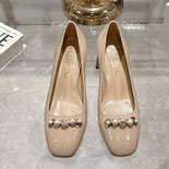       MYB3703-2   2÷ 5.5CM
