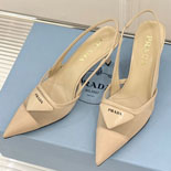        MYB37089-1  7.5CM 