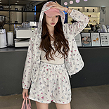   ǽ ML9814