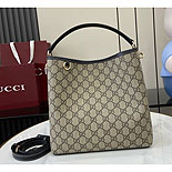  25SS GG    815103-1  