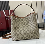  25SS GG    815103-2  