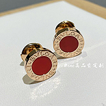 Ұ Ͱ SY6456