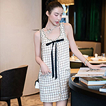   ǽ  ML5461