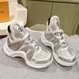 ̺ ġƮ  ȭ  5682-2  5CM 