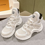 ̺ ġƮ  ȭ  5682-3  5CM 