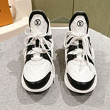 ̺ ġƮ  ȭ  6842-1  5CM 
