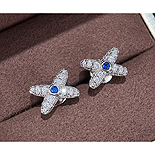 Chaumet Ͱ SY5462