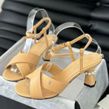  25SS    LP0856  3÷ 5.5CM